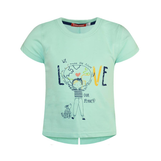 Energiers Βρεφικό σετ Energiers Βρεφικό σετ